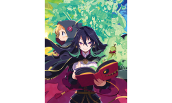 Labyrinth of Refrain Coven of Dusk 11 02 2018 screenshot (1)