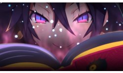 Labyrinth of Refrain Coven of Dusk head