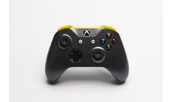 Lamborghini Centenario Xbox One console collector images (5)