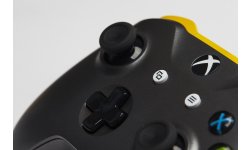 Lamborghini Centenario Xbox One console collector images (6)
