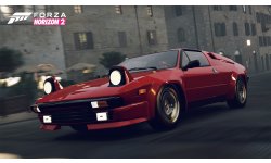 LamborghiniJalpa WM FalkenCarPack ForzaHorizon2