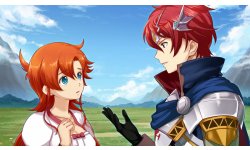 Langrisser 02 03 07 2019