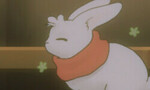 Lapin : l'adorable jeu de plateforme annoncé et daté sur PlayStation