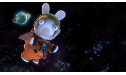 lapins cretins rabbids big bang