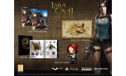 Lara Croft and the Temple of Osiris 08 08 2014 Gold Edition (2)