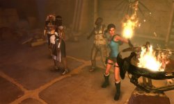 Lara Croft and the Temple of Osiris 08 10 2014 head 1