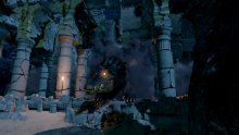 Lara-Croft-and-the-Temple-of-Osiris_08-10-2014_screenshot-1