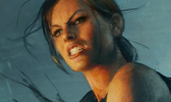 Lara Croft and the Temple of Osiris Guardian of Light 28 10 2021 Nintendo Switch
