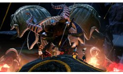 Lara Croft and the Temple Osiris 09 06 2014 (3)