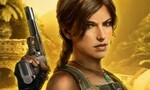 Lara Croft va encore faire un tour dans un autre jeu que Tomb Raider