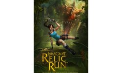 lara(croft relic run (1)