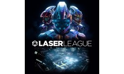 Laser League Annonce (7)