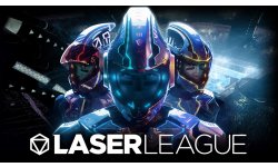 Laser League Screenshot capture (1)