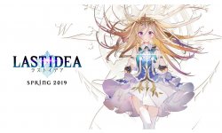 Last Idea JRPG 01