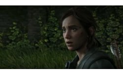 Last of Us 2 The Best Place to Play PS4