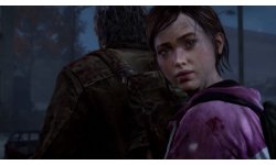 Last of Us E3 2014