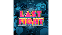lastfight-steam_greenlight_512x512