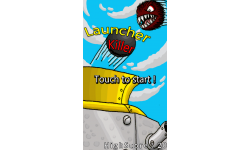 launcher killer