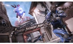 LawBreakers 18 03 2016 screenshot 1