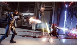 LawBreakers 18 03 2016 screenshot 3