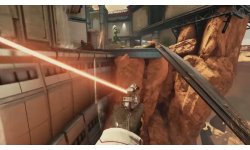 LawBreakers head