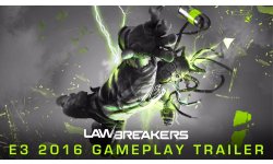 Lawbreakers head