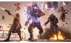 LawBreakers Vertigo Breakers shot1v2 Wraith