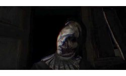 Layers of Fear Legacy image