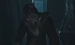 Layers of Fear Official Launch Trailer