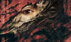 Layers of Fear Remake images démo (6)