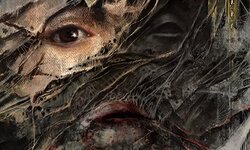 Layers of Fear teasing 3