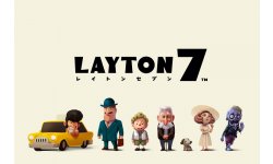 Layton 7 26 08 2013 art