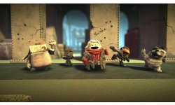 LBP3 MGSVPP pack vignette