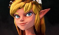 Le Donjon de Naheulbeuk L'Amulette du Désordre Gamesplanet