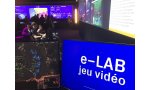 le jeu video installe demeure cite sciences