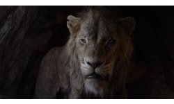 Le Roi Lion vignette 10 04 2019