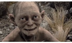 Le Seigneur des Anneaux Gollum vignette 25 03 2019