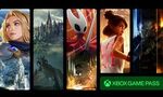Le Xbox Game Pass fait peau neuve et augmente massivement l'un de ses prix, découvrez les nouvelles formules Essential, Premium et Ultimate