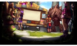 League of Legends Lol Forum Boards