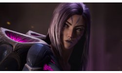 League of Legends vignette 09 01 2020