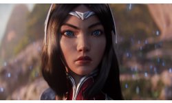 League of Legends vignette 21 01 2019