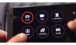 leak HTC M8 All New One video (11)