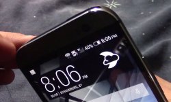leak HTC M8 All New One video (16)