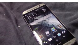 leak HTC M8 All New One video (17)