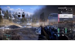 LEAKED FIRESTORM TUTORIAL BATTLEFIELD 5 V BATTLE ROYAL