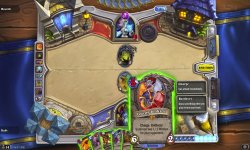 leeroy jenkins nerf