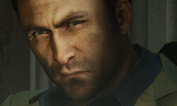 Left 4 Dead 2