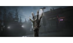Left 4 Dead 3 Teaser fake