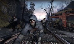 Left 4 Dead L4D 1920x1080