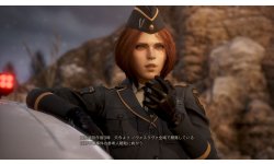 Left Alive 02 14 01 2019